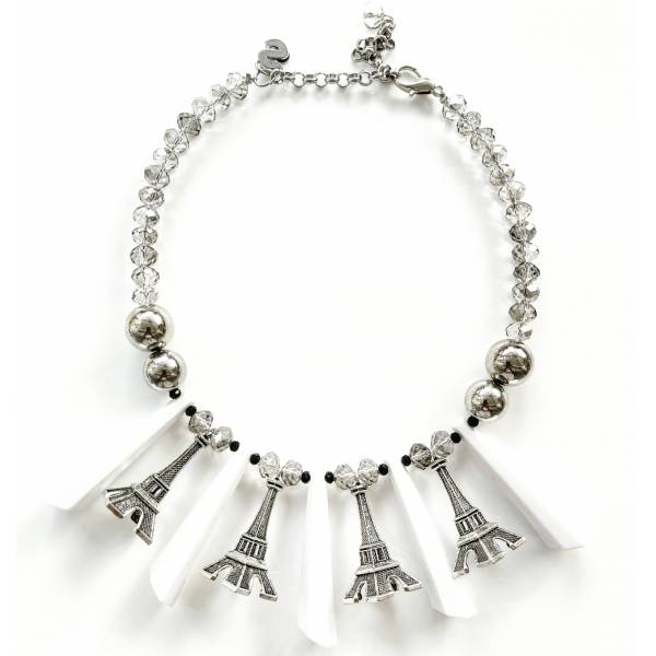 COLLANA PARIS