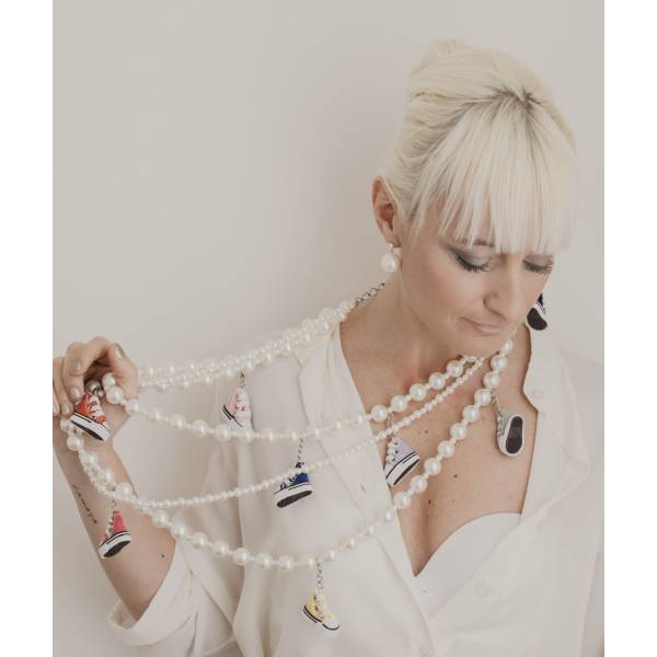 COLLANA ALL STAR 2