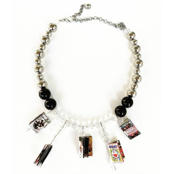 COLLANA RIVISTE