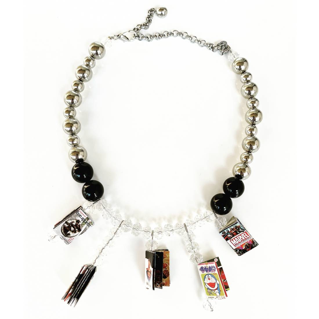 COLLANA RIVISTE