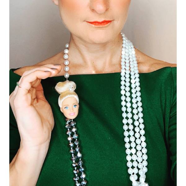 COLLANA BARBIE LUNGA 2