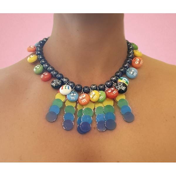 COLLANA MEM 2