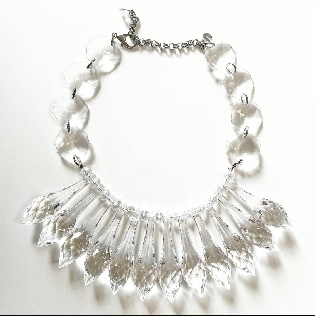 COLLANA QUEEN
