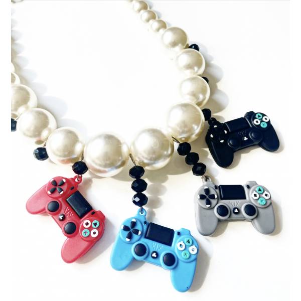 COLLANA CONTROLLER 3D NEW 2