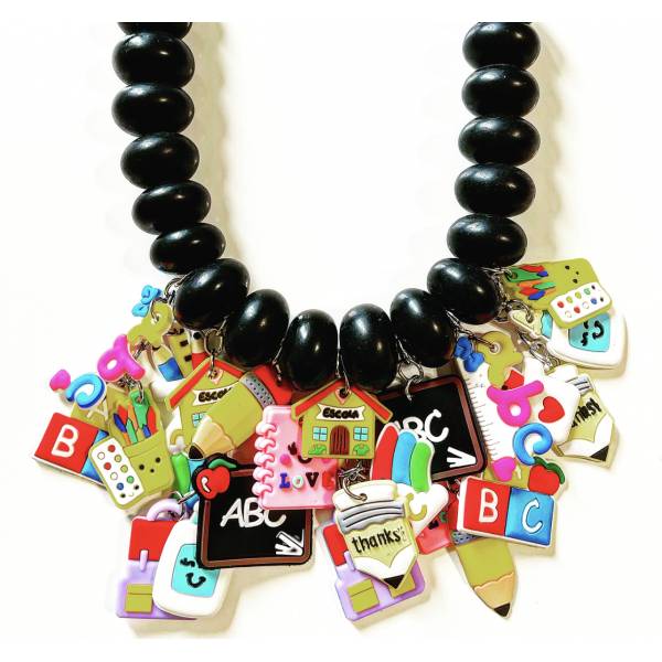 COLLANA SCUOLA