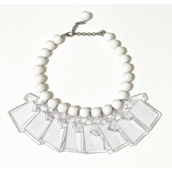 COLLANA MAGLIETTE NEW 2
