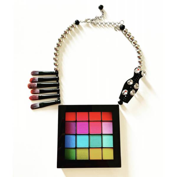 COLLANA PALETTE 2