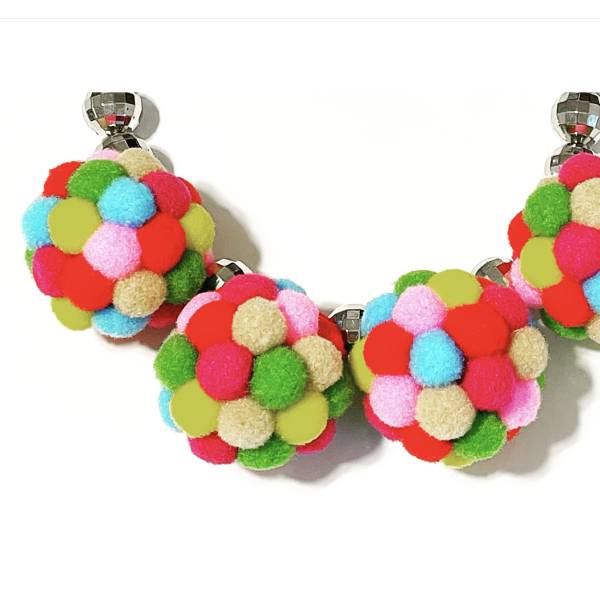 COLLANA PALLEPUNTINI 2