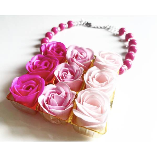 COLLANA ROSE CASE 2
