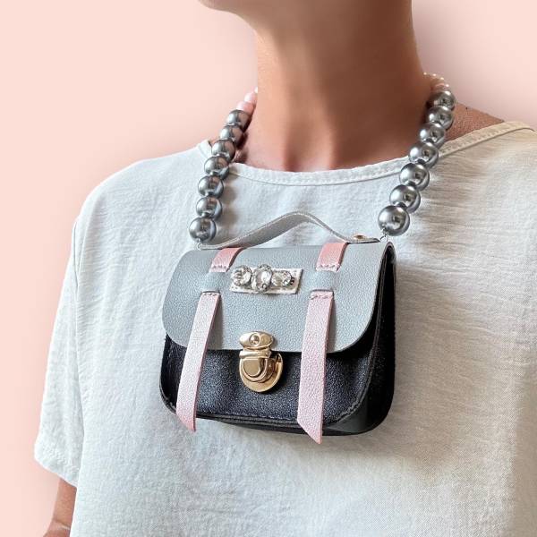 COLLANA CARTELLA 2