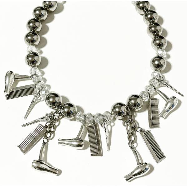 COLLANA...