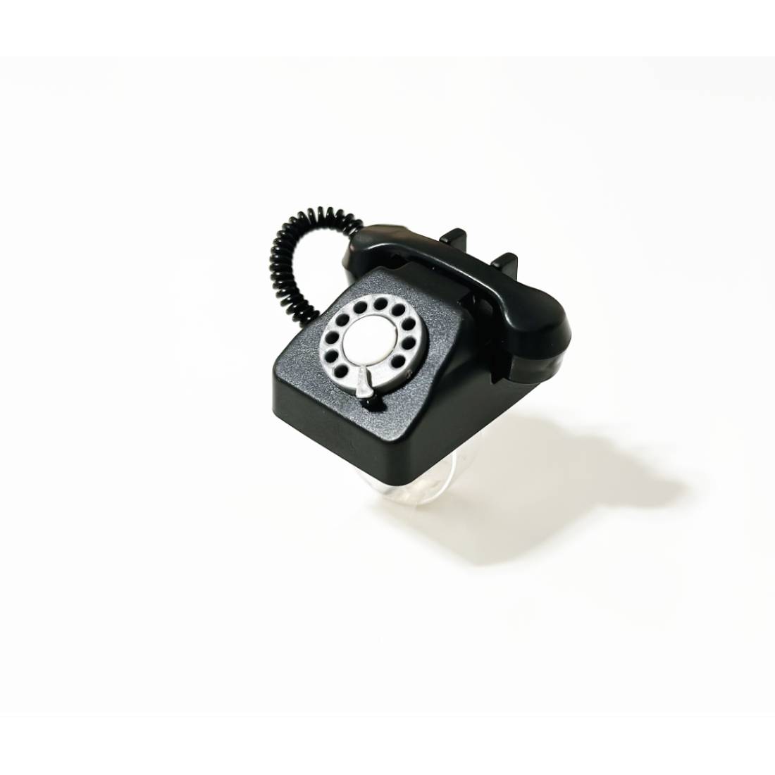 ANELLO TELEFONO