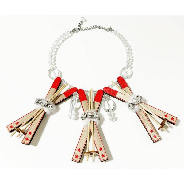 COLLANA SCI NEW