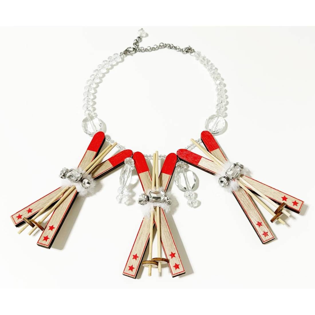 COLLANA SCI NEW