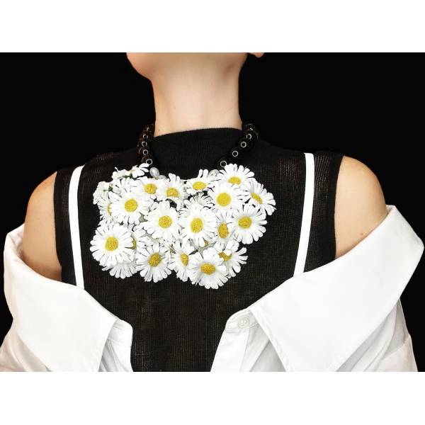 COLLANA MARGHERITE NEW 2