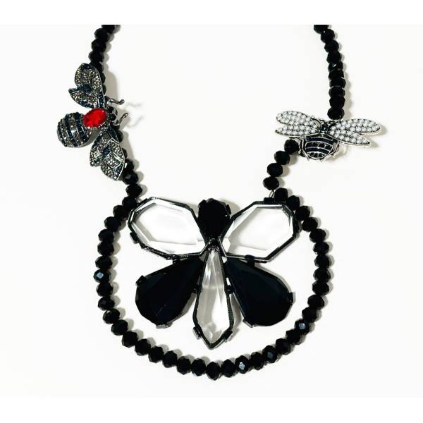 COLLANA APONA