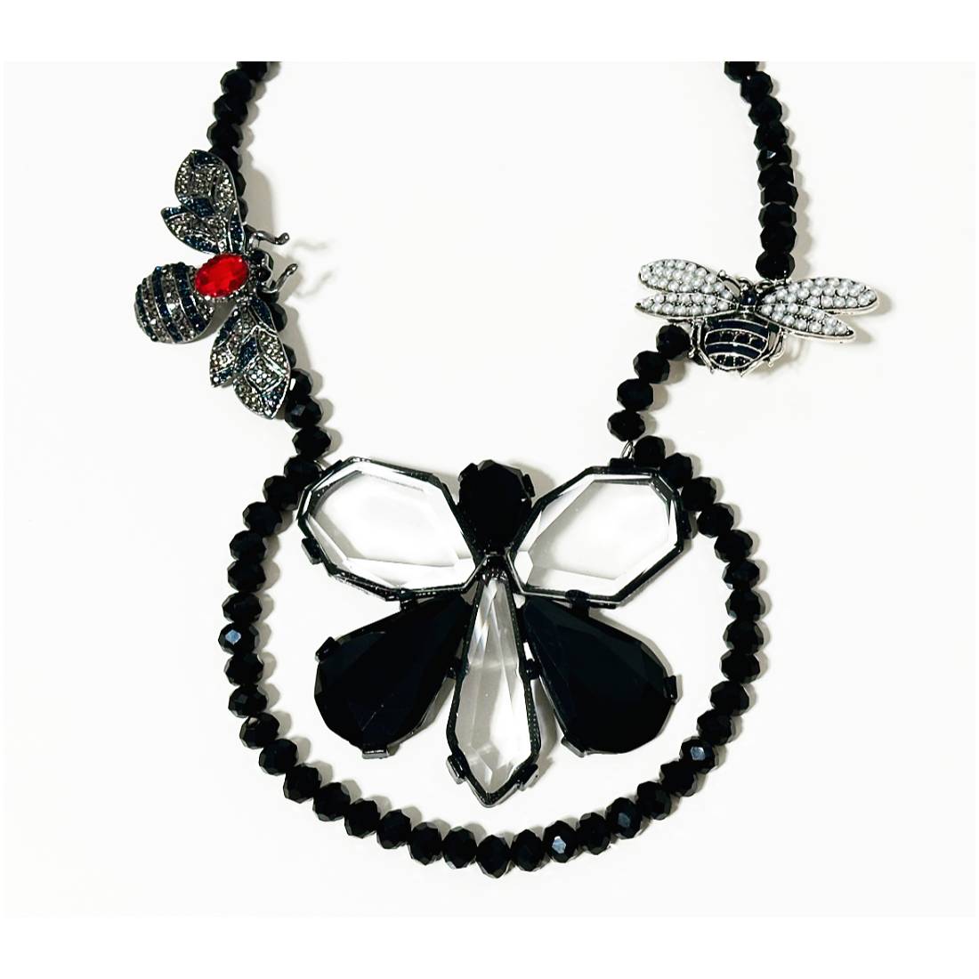 COLLANA APONA