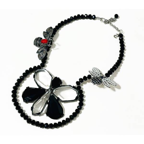 COLLANA APONA 2