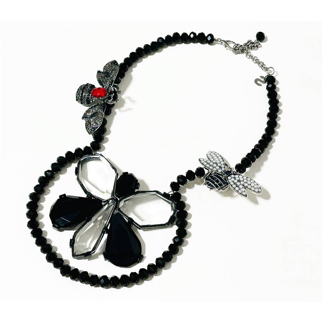 COLLANA APONA