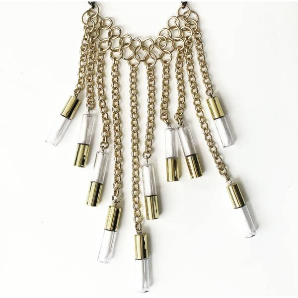 COLLANA GLOSS