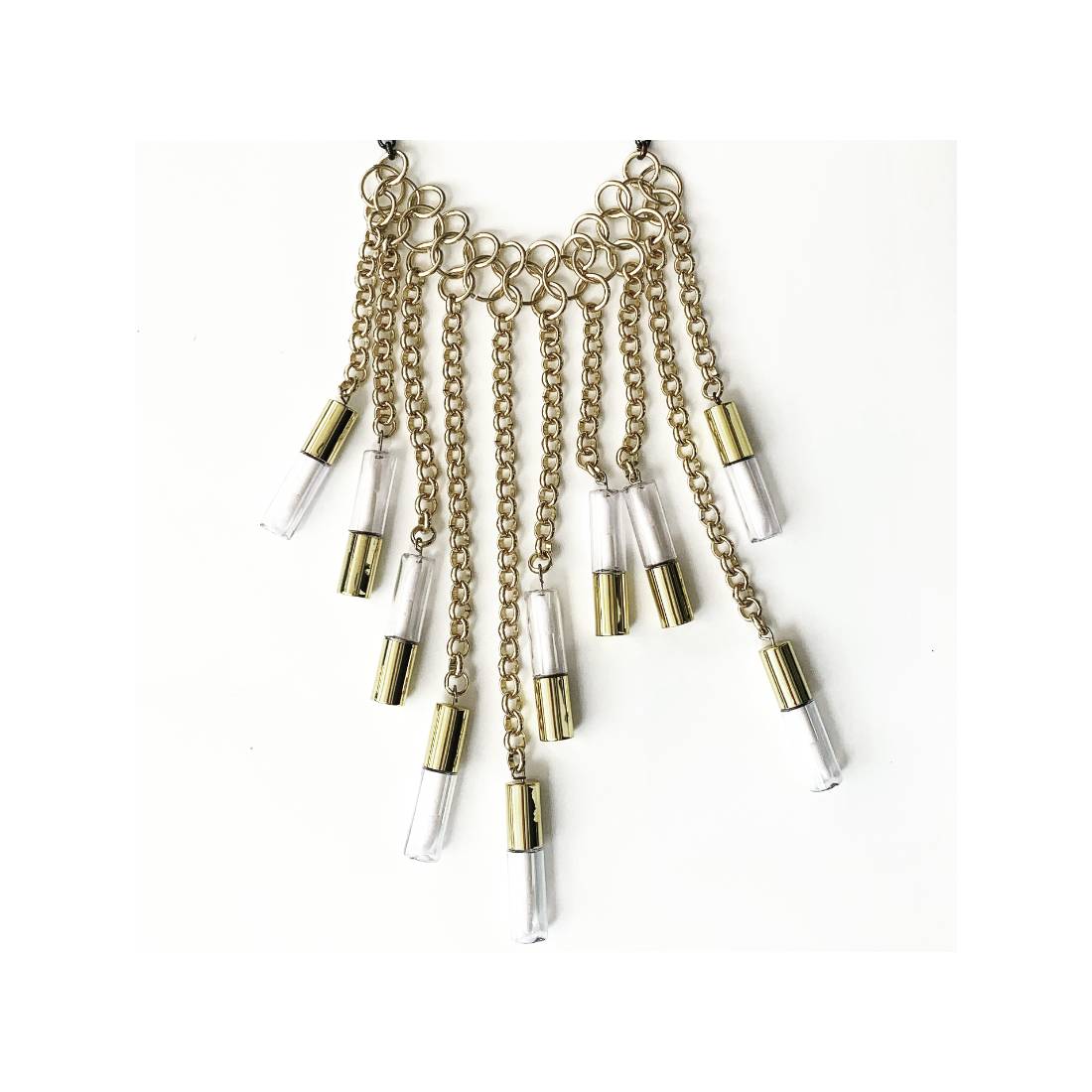 COLLANA GLOSS