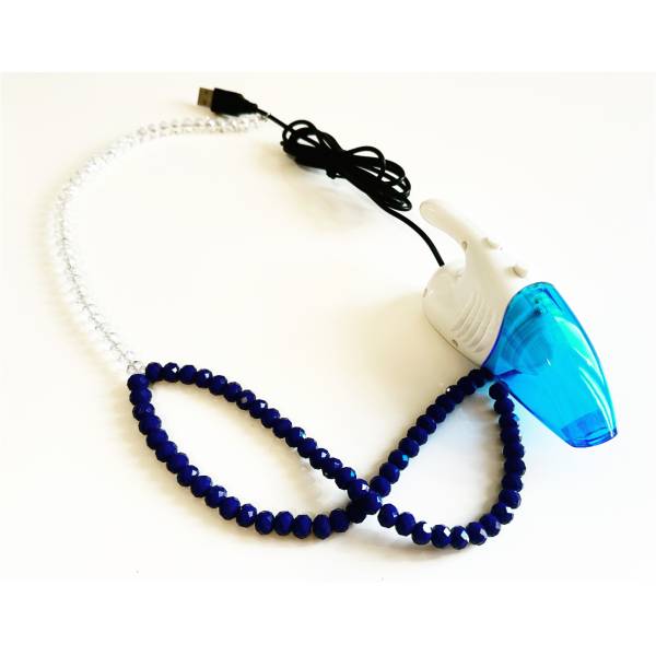 COLLANA ASPIRA