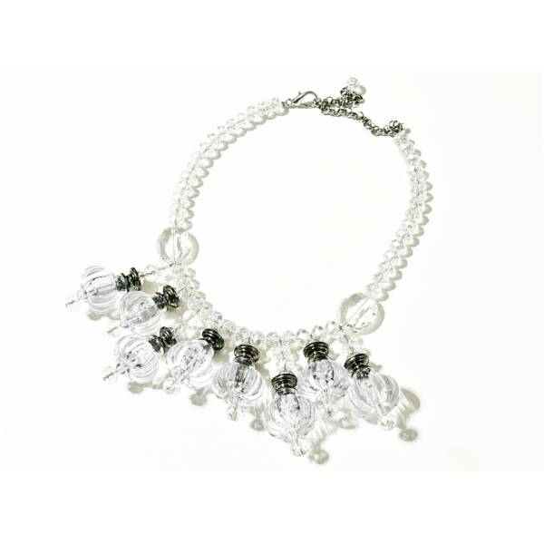 COLLANA POMELLI 2