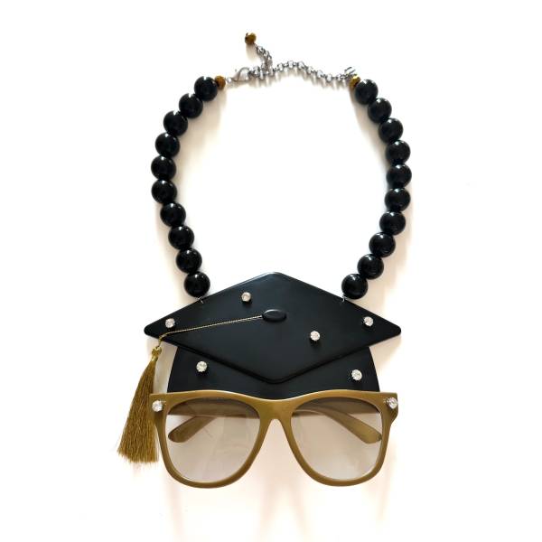 COLLANA LAUREA