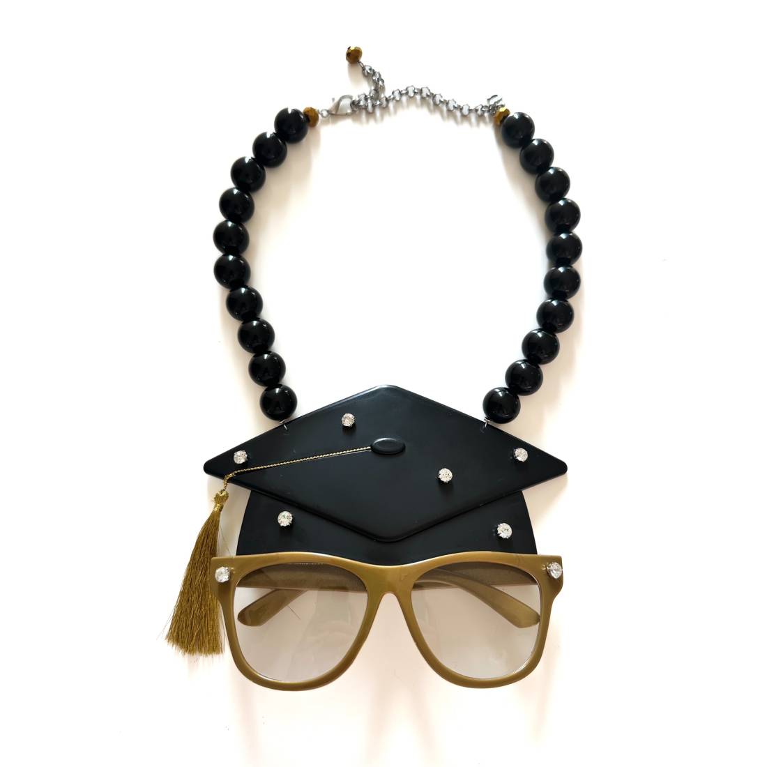 COLLANA LAUREA