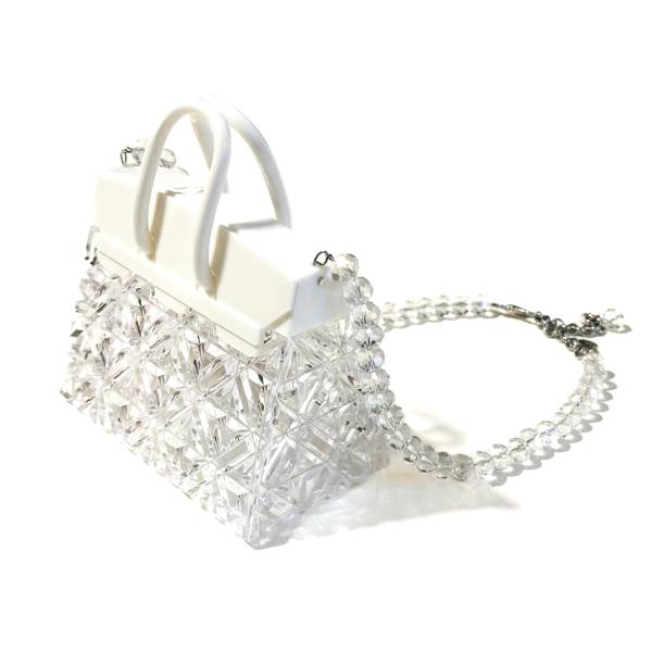 COLLANA KELLY LUMINOSA
