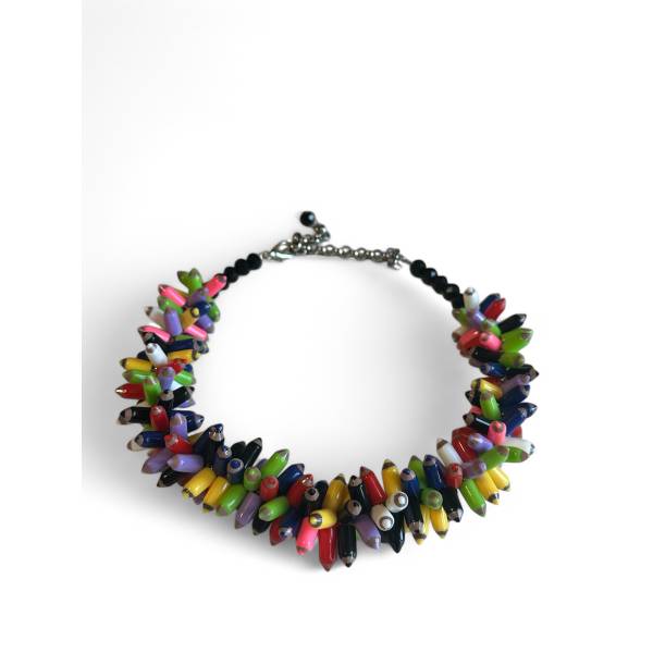 COLLANA MINI MATITE 2