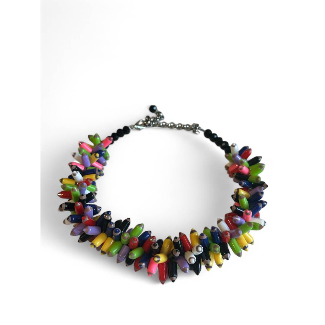 COLLANA MINI MATITE
