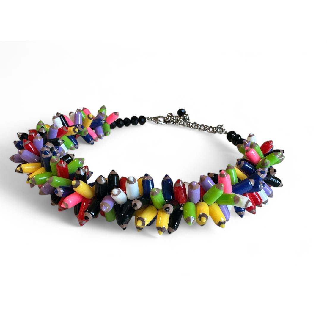 COLLANA MINI MATITE