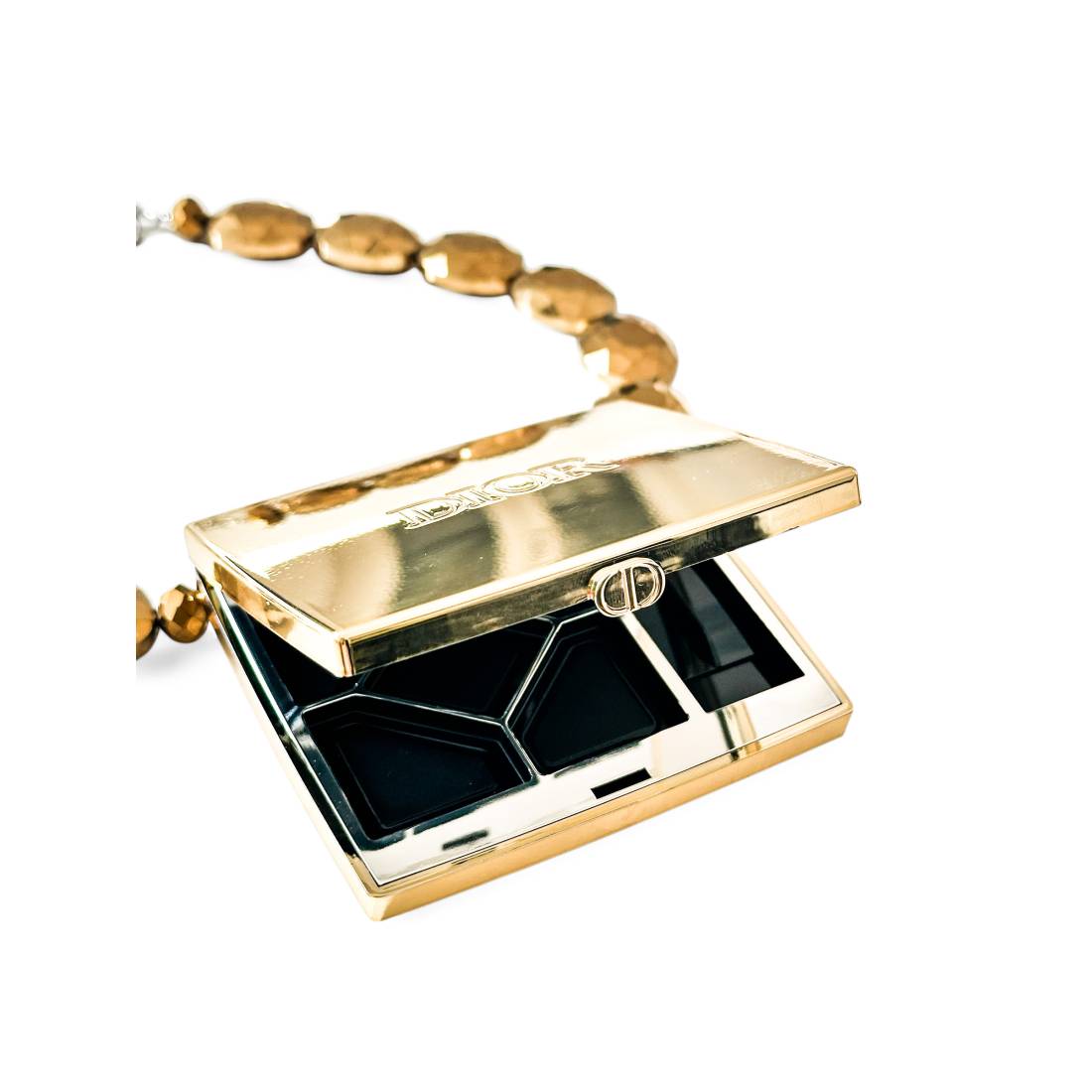COLLANA PALETTE GOLD