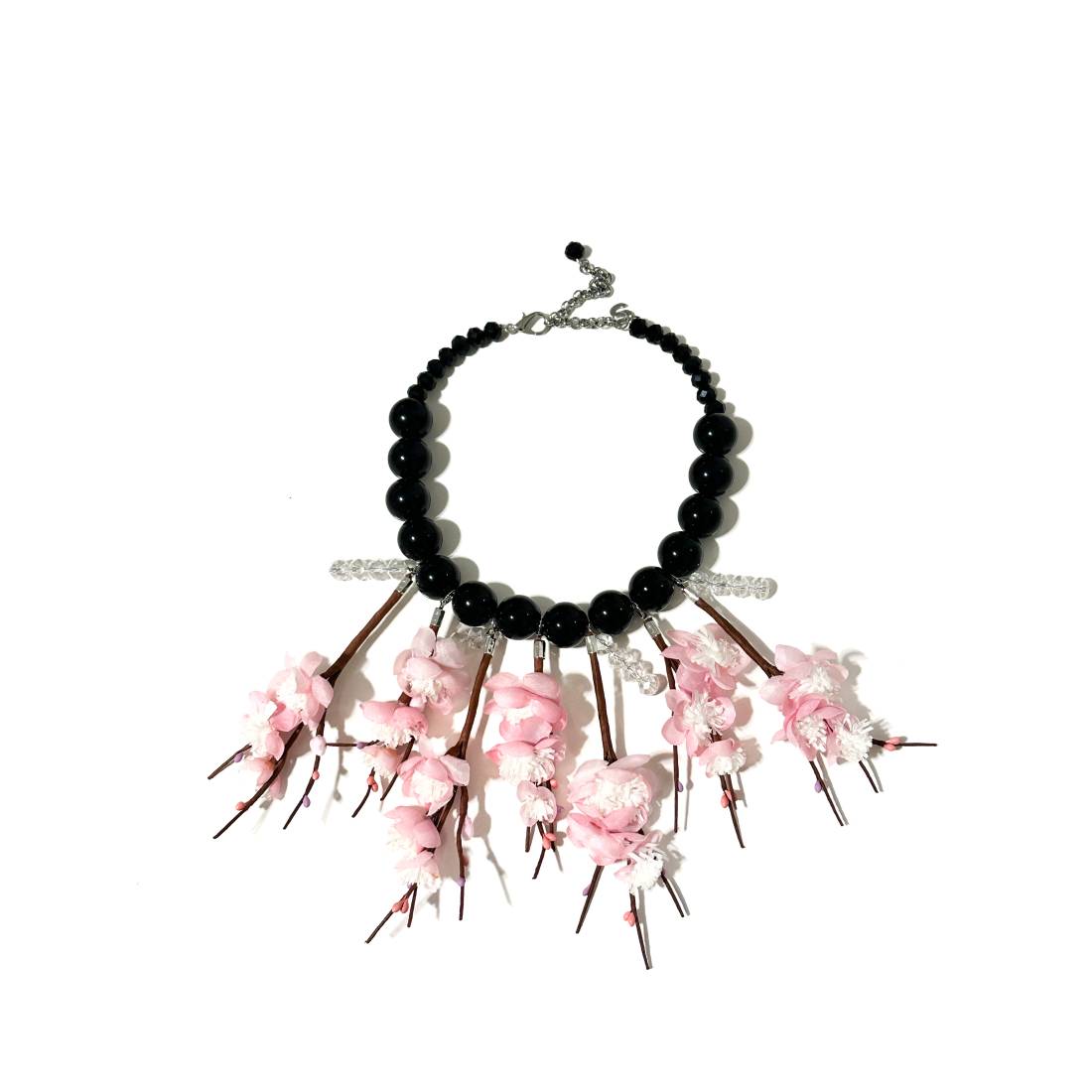 COLLANA SAKURA