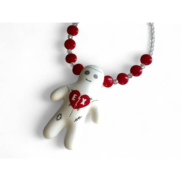 COLLANA EX 2