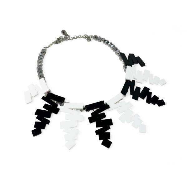 COLLANA SCARABOCCHIO