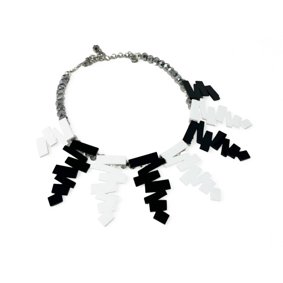 COLLANA SCARABOCCHIO