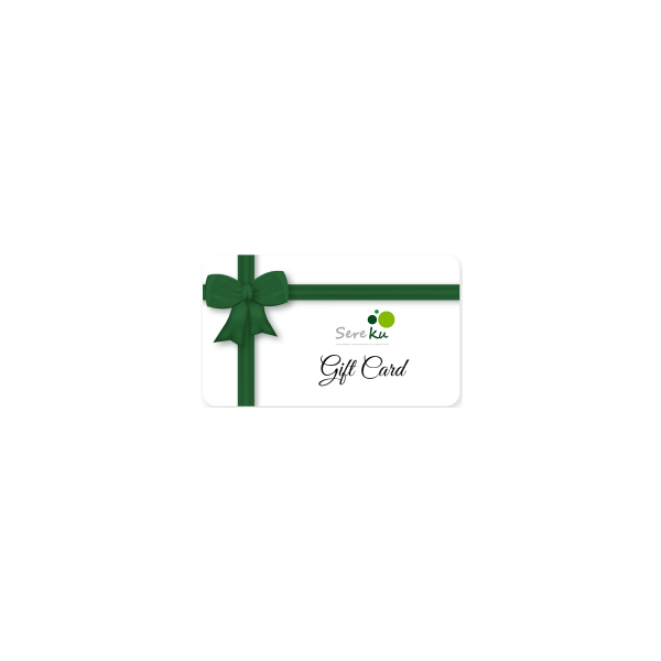 gift-card