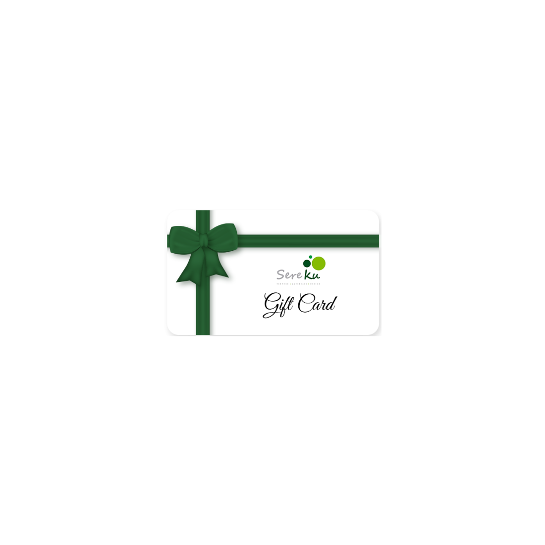 gift-card