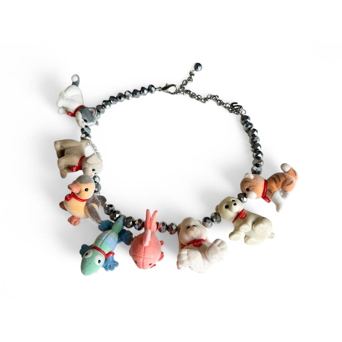 COLLANA MINI TRUDI