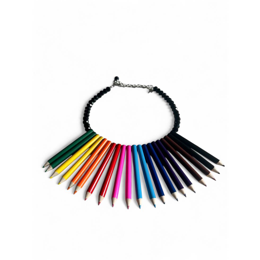 COLLANA MATITE NEW 25