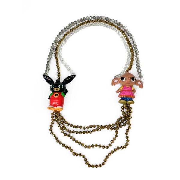 COLLANA BING