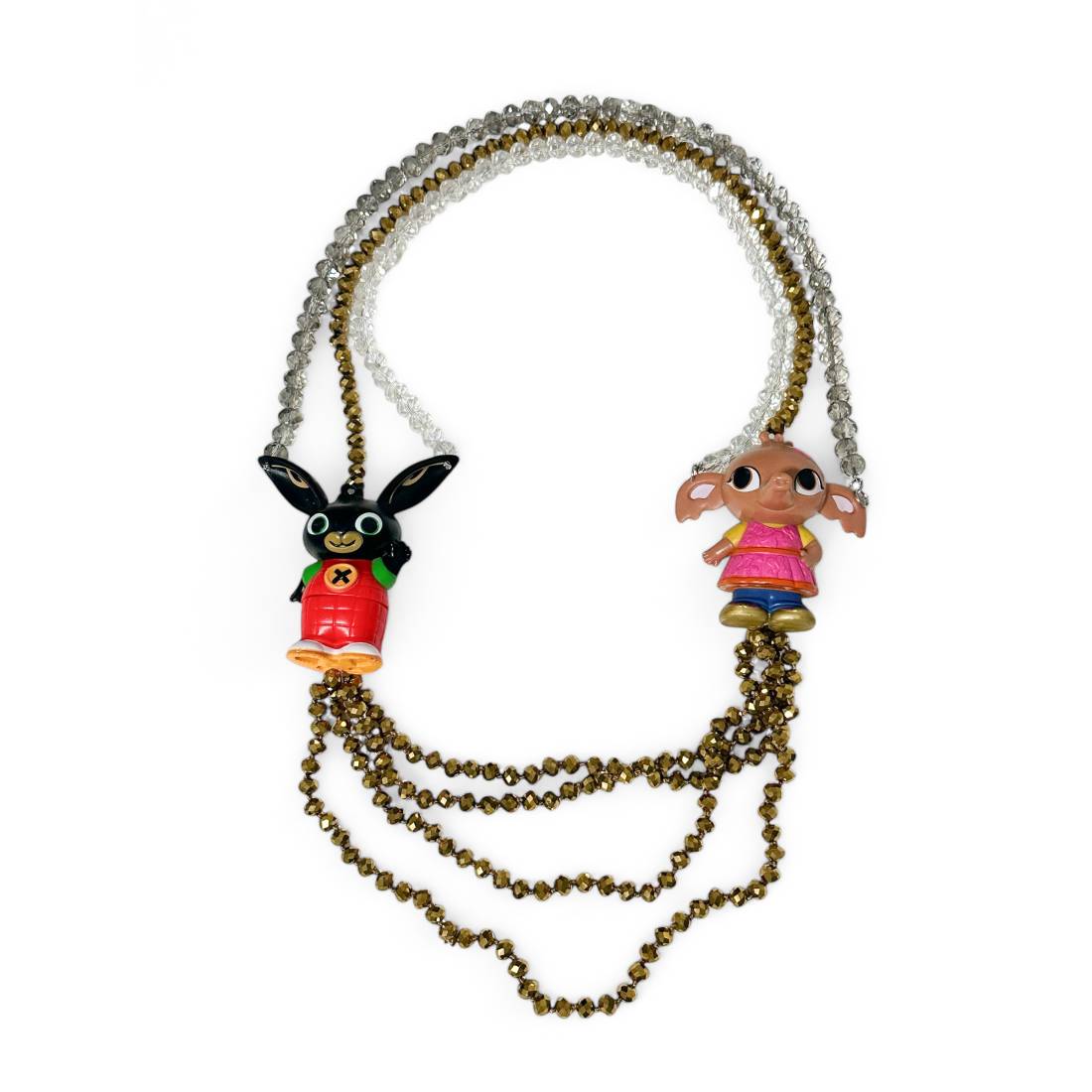 COLLANA BING