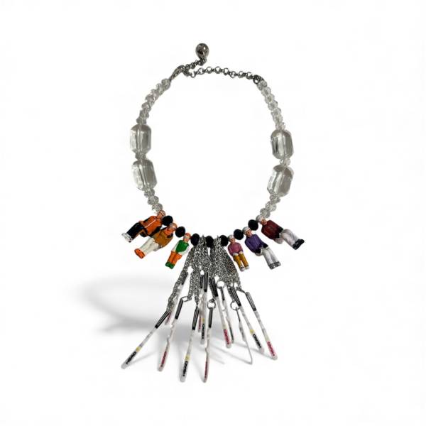 COLLANA SCI NEW