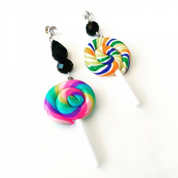 COLLANA LECCA LECCA 2
