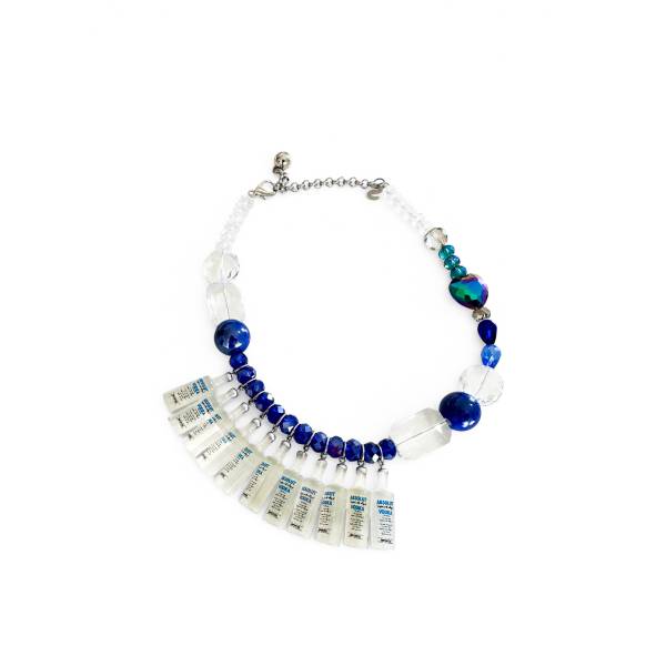 COLLANA ABSOLUT NEW 26