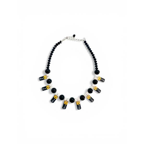 COLLANA PILE ENERGY