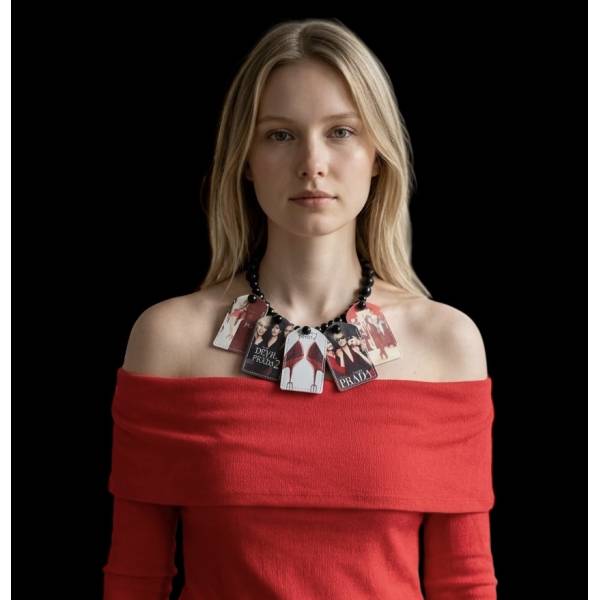 COLLANA DAVIL 2