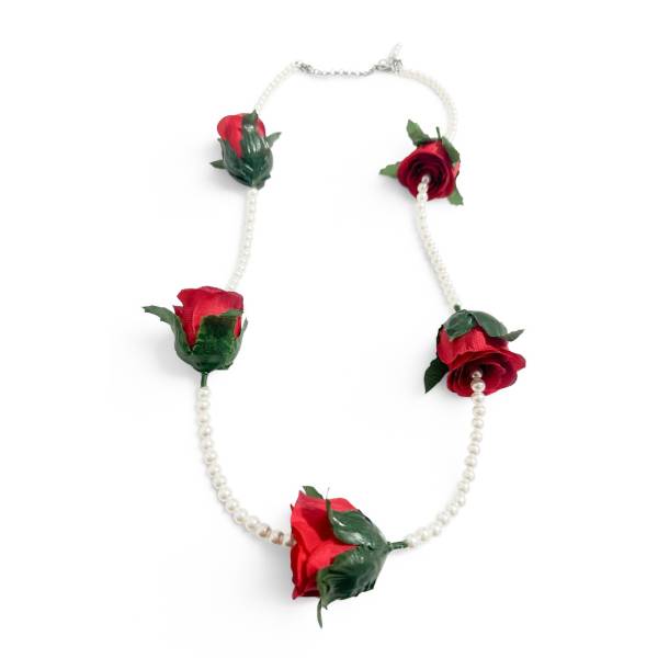 COLLANA KATE